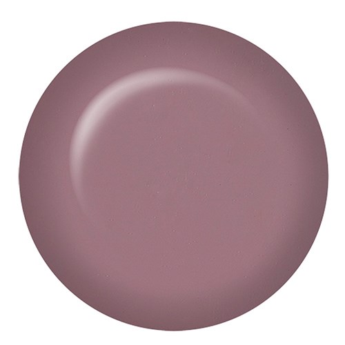 Advanced Wear Lacquer - Nobody But You